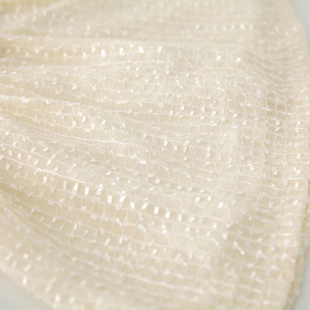 11988151273_1432942709