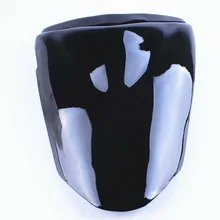 Задний обтекатель, пригодный для Kawasaki ZX6R 2009, 10, 11, 12, 13, 14, 15, 16, 17