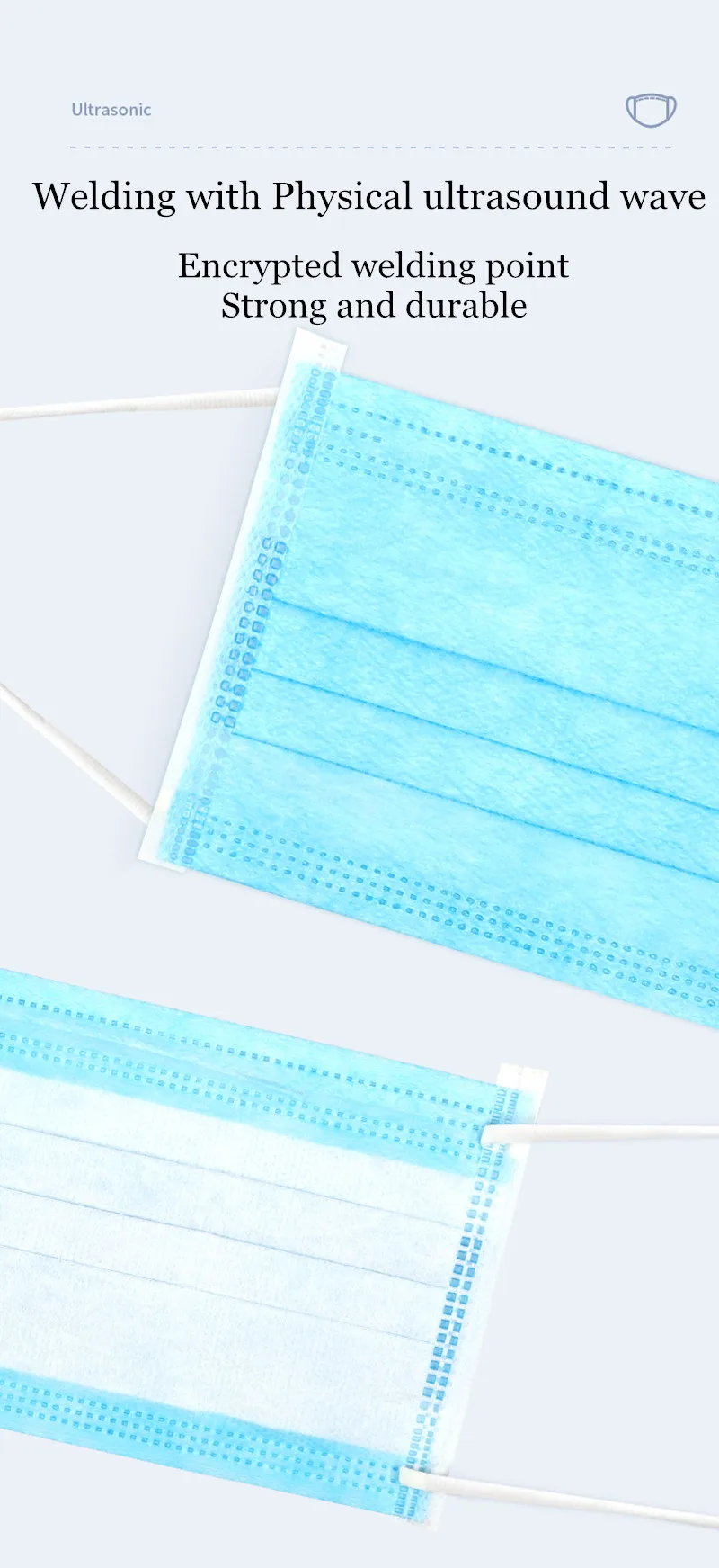 O1CN01Xu18ZV1fDDmJ4uj9h_!!3192503972_副本