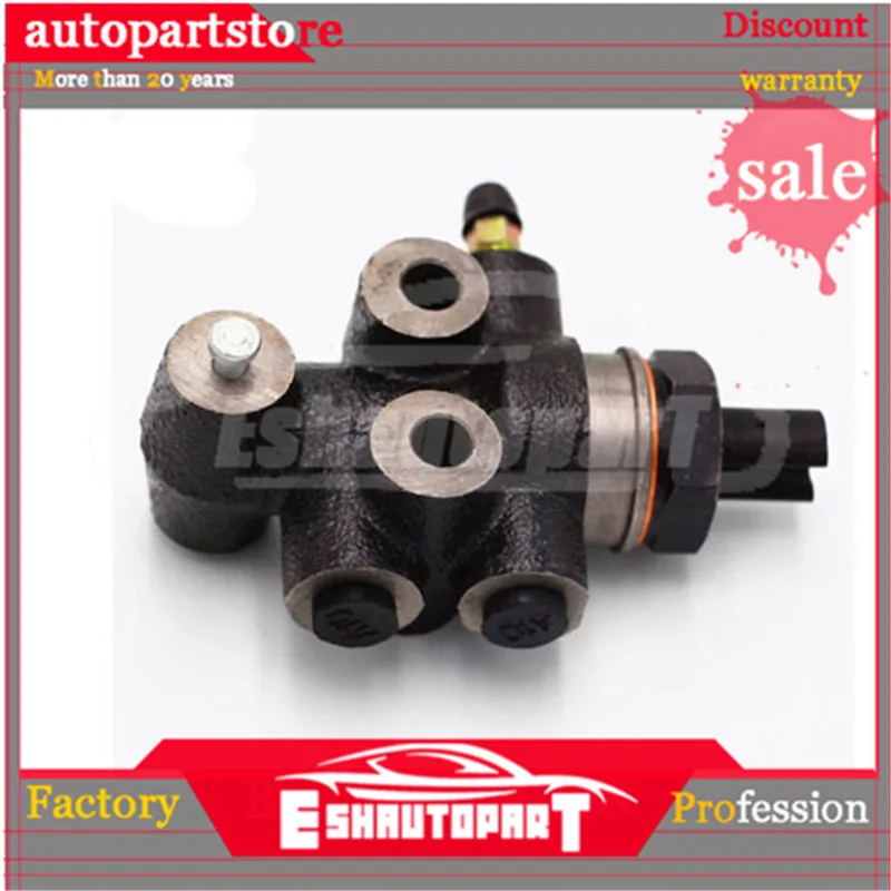 47910-26040 4791026040 определение нагрузки Дозирующий клапан для Toyota Пикап Land Cruiser 4runner 2.4L 3.0L 3.4L Hilux N50 N80