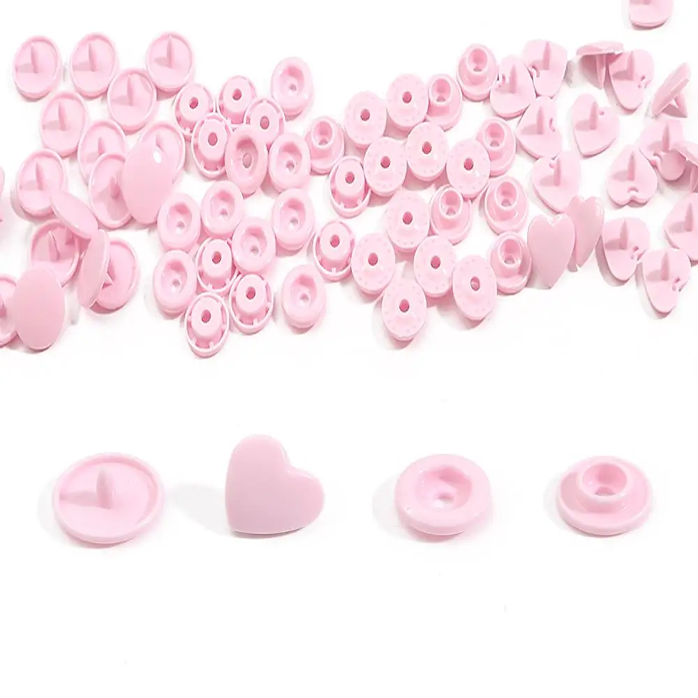 02 Pink
