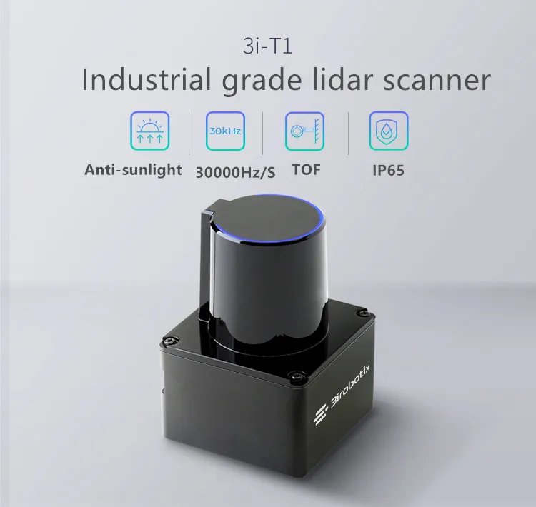 WS858 Wireless Bluetooth Microphone Professional