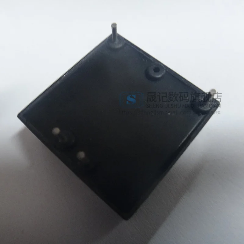 10 шт. dcdc24V12V0.5AWRB2412MD-6 Вт