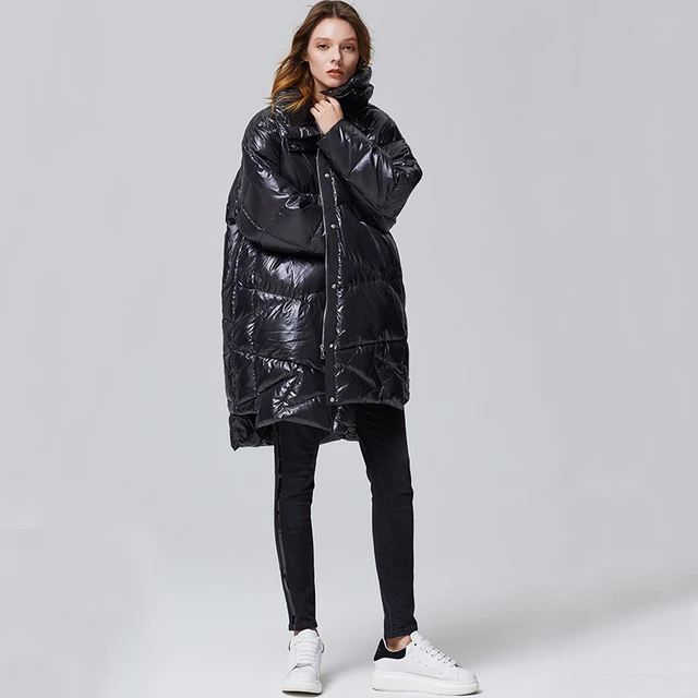 winter garments for ladies