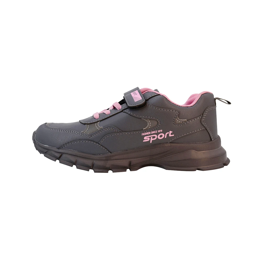 

2020 children's shoes; sports shoes for girls; children sneakers for leisure; classic style;; Wholesale of children's shoes,