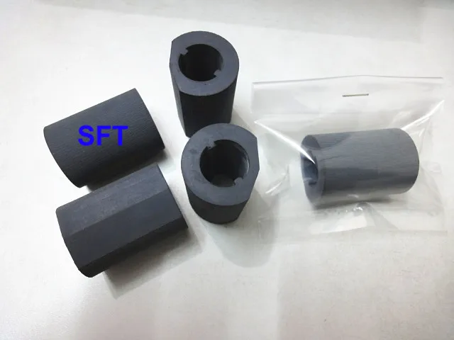 hp deskjet 9300 printer