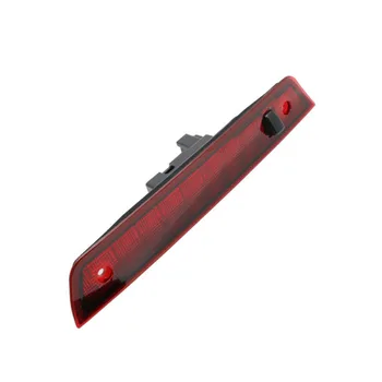 

Lamp Brake Lights Brake Light 2005-2010 Red 1pcs 1680LM Anti-shock Car