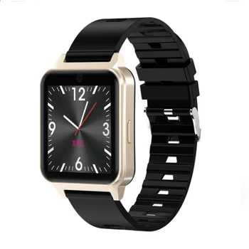 

L3 Smart Watch Sport Pedometer Bluetooth Connect Phone Watch Card Multifunction Watch 380mah battery Android Platform