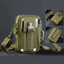 Товары для животных, камуфляжные многофункциональные сумки для инструментов, военный походный чехол, тактический карманный органайзер, военные поясные сумки, JY