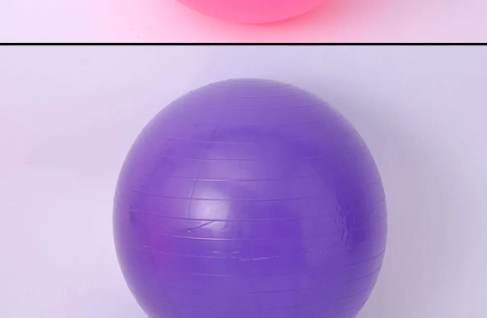yoga ball (13)