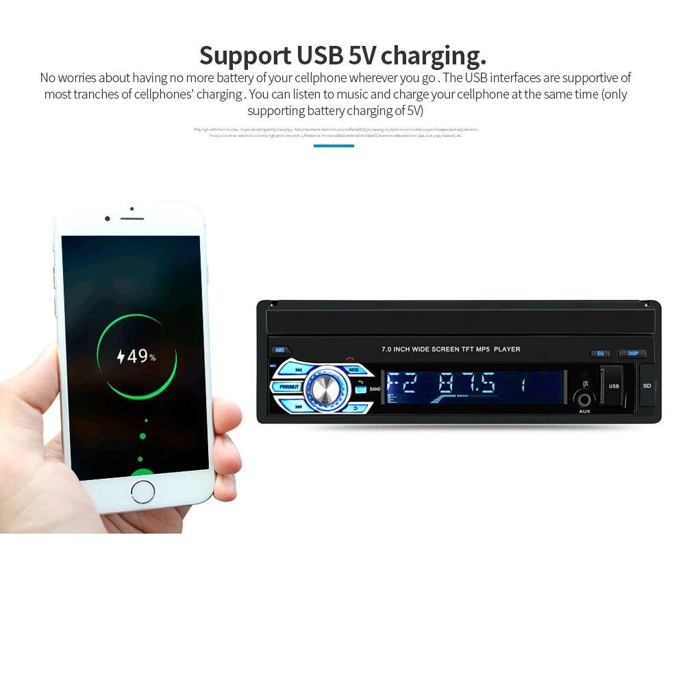 新版修改丝印英文文版_10