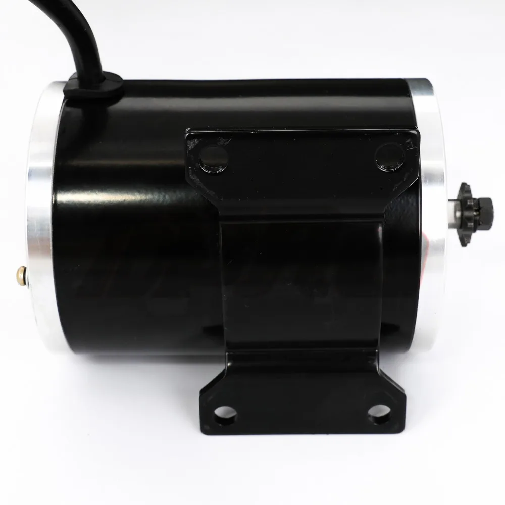 TD010-2副本 (5)_副本