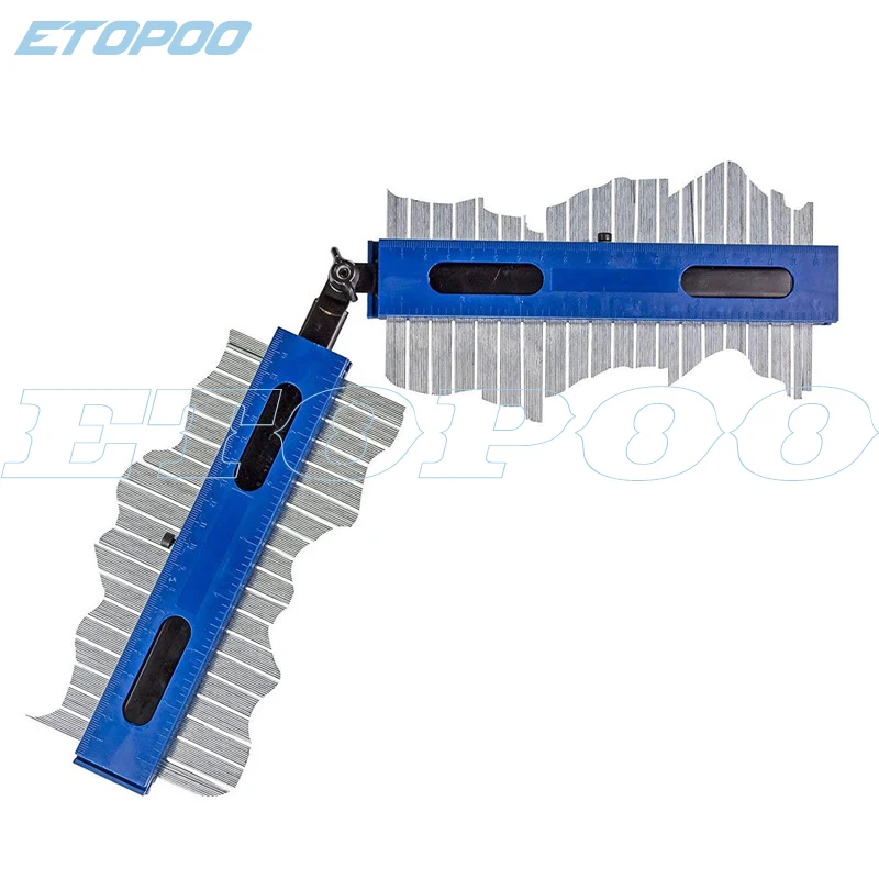 HTB1DRlqaPzuK1RjSspeq6ziHVXay