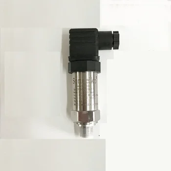 

Pressure sensor for injection molding machine Pressure sensor for servo modification 0-5V 0-10V 1-5V 1-6V