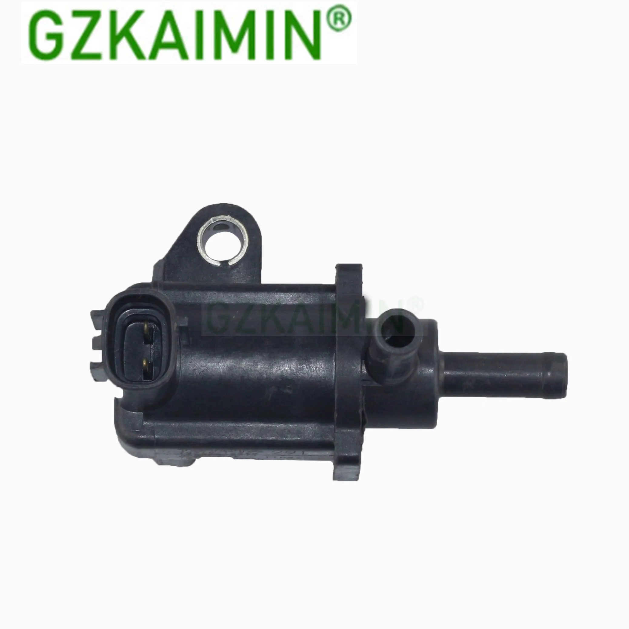 Клапан вакуумного переключателя для TOYOTA 4runner/HILUX 90910 12262 9091012262 136200 2911 AC001 CP585 PV674 2M1308