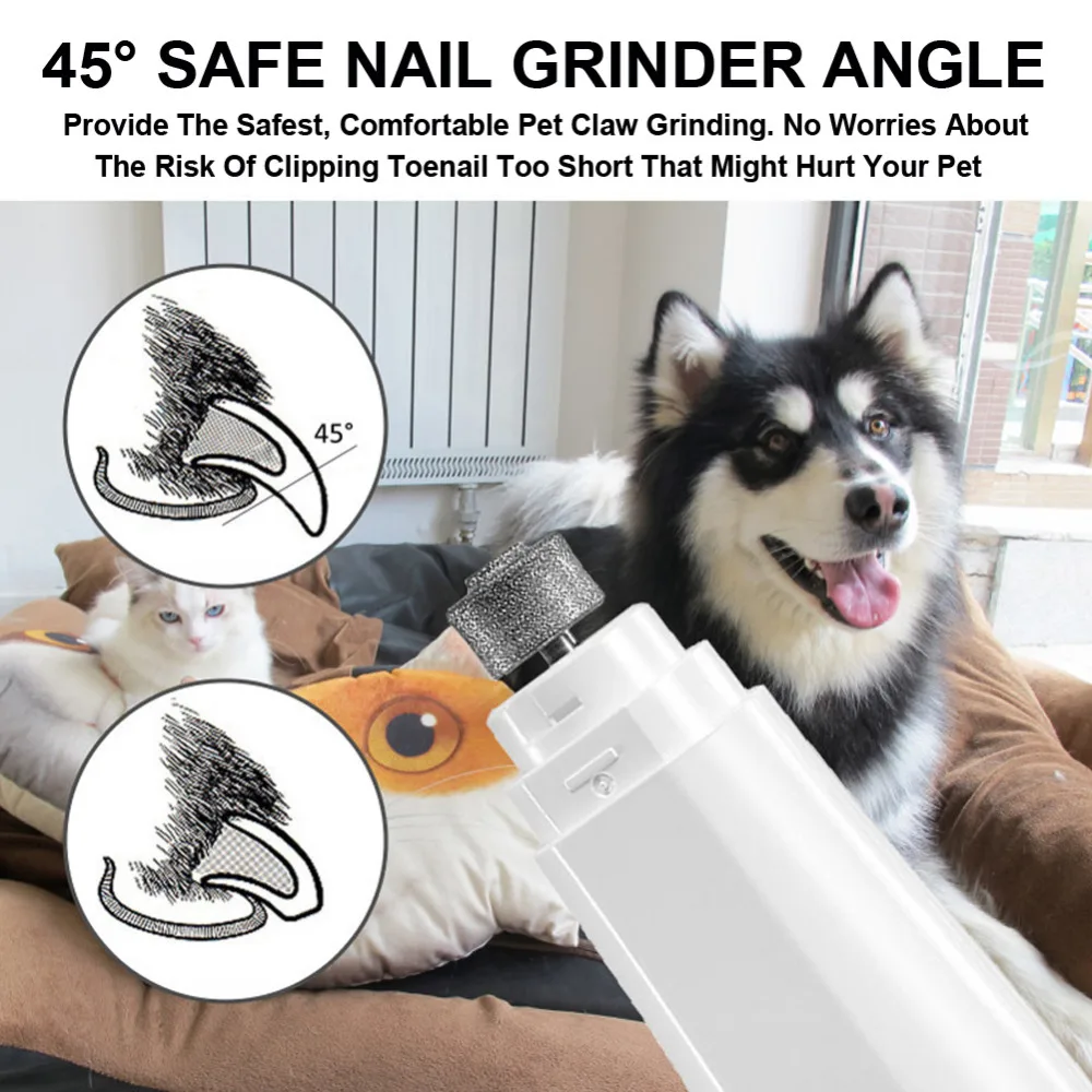 e3c76d5c596fc9e8177986a4a96e6b43