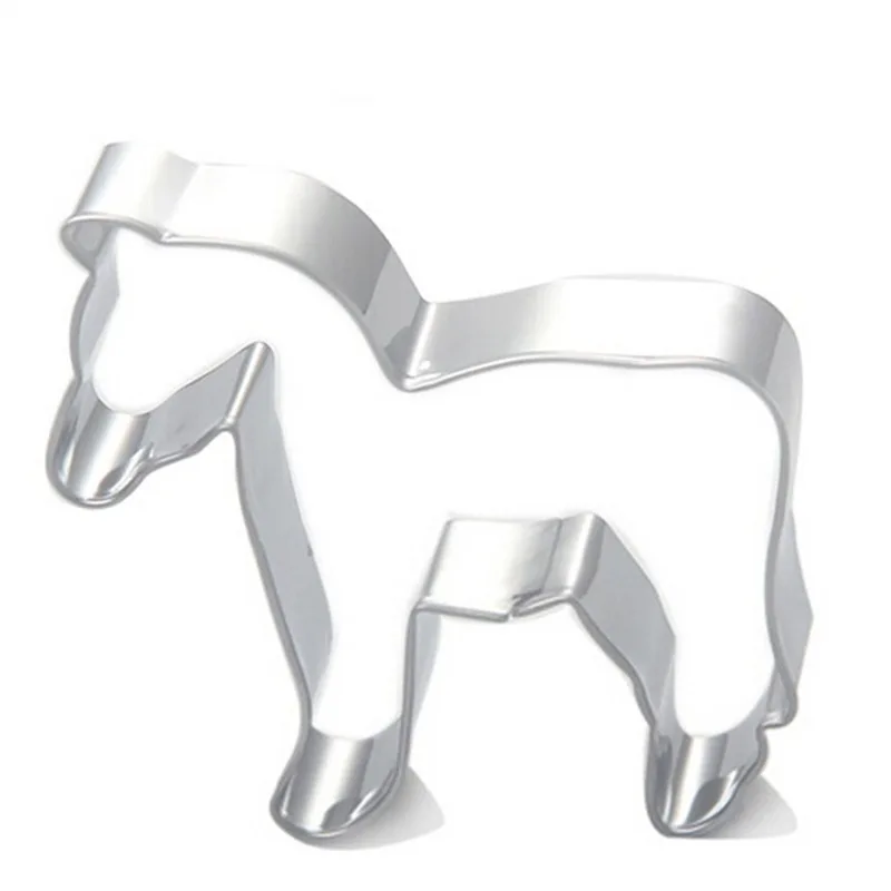 H77ba5ada90cb49b79f93e1f1c015db32s