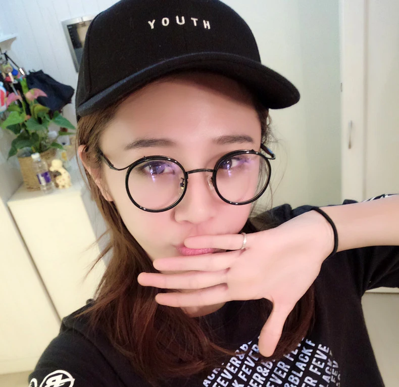 21096775774_1344152070