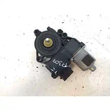 

WINDOW MOTOR REAR LEFT HYUNDAI I30