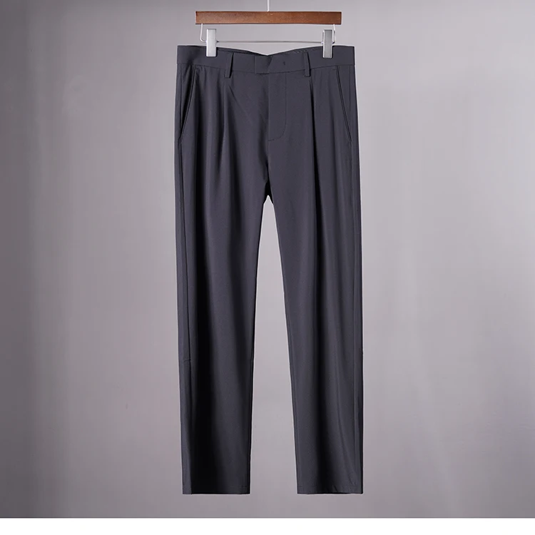 Cheap Calça Casual