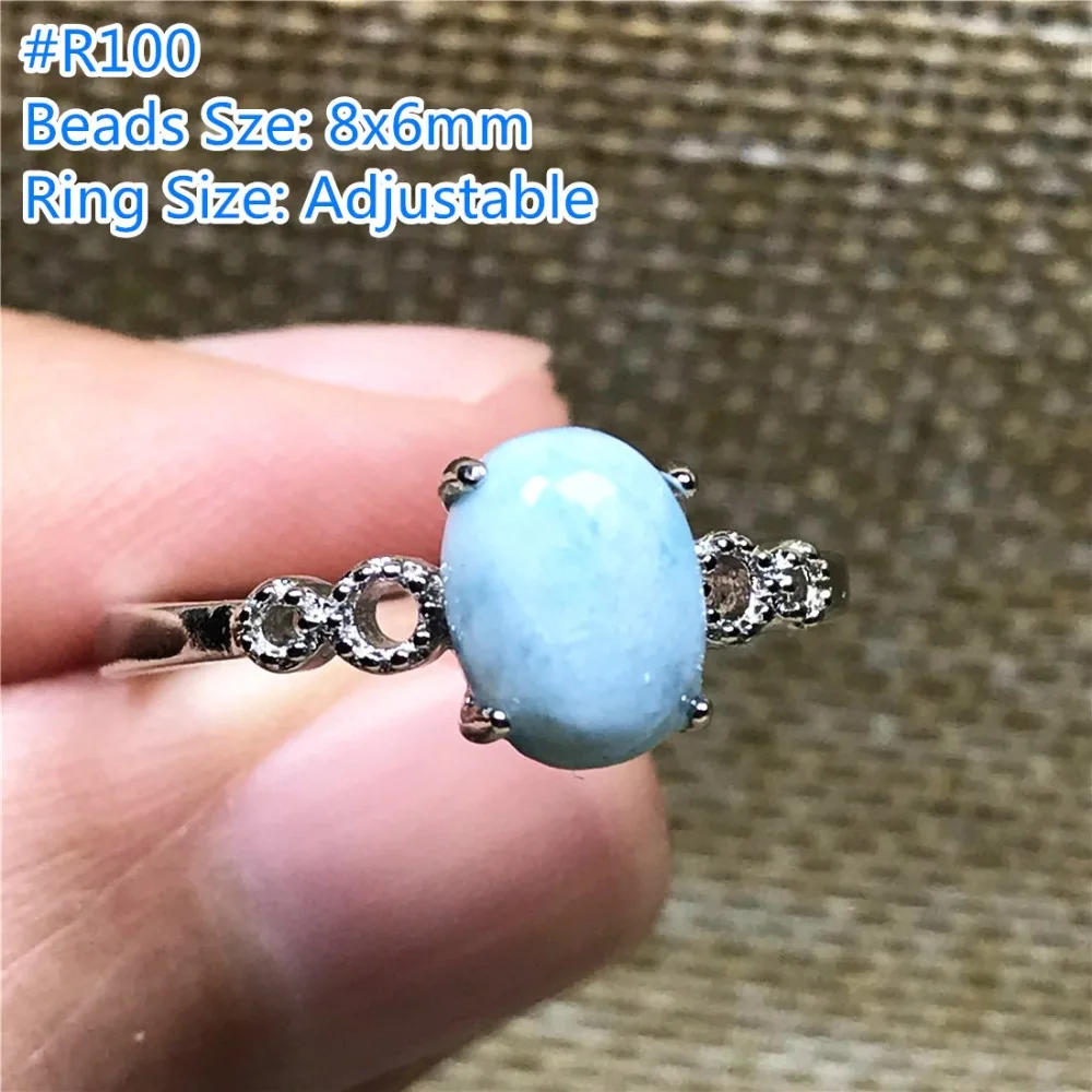 Larimar Ring (97)
