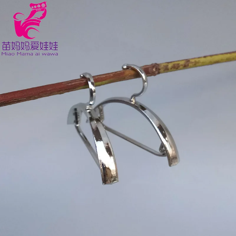 IMG_20200507_164719 拷贝