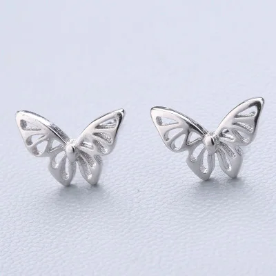 8592565038_1137581325.400x400