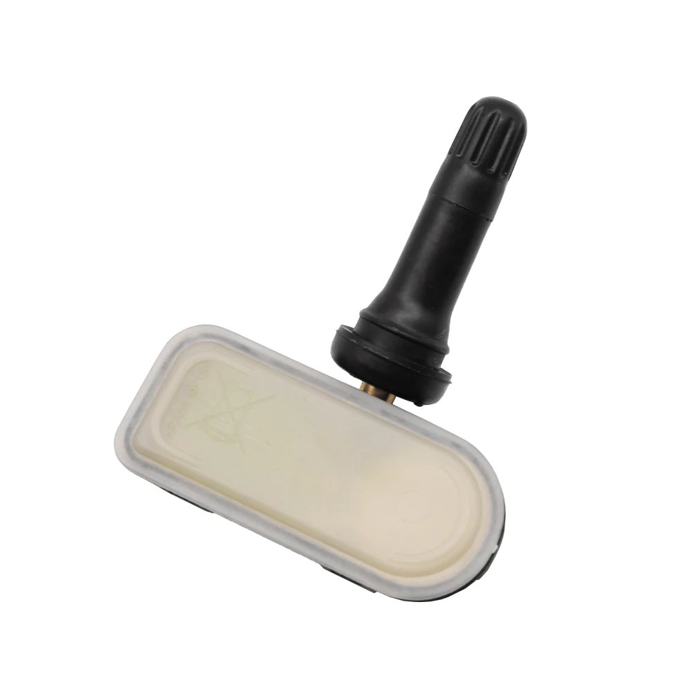 68157568AA TPMS сенсор для ram 1500 2500/3500 грузовой фургон для JEEP CHEROKEE 433 МГц TPMS датчик давления воздуха в шинах