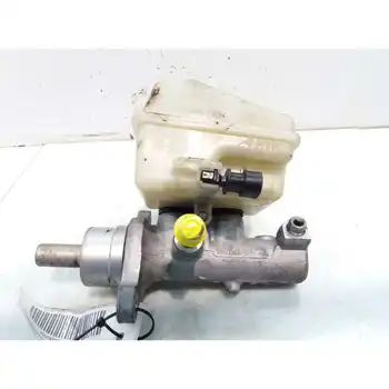 

93179178 3091 Brake pump Opel Astra H Sedan Enjoy
