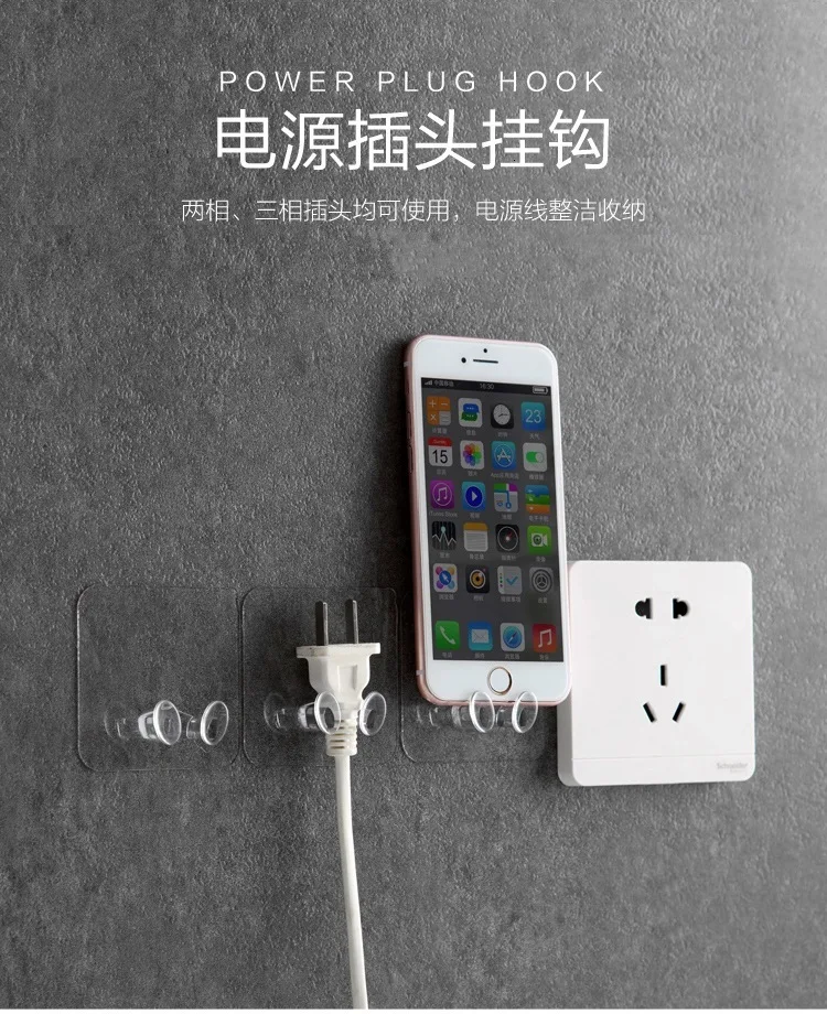 h2+Xif2nxdR3mZ48XMpiQBECnp3DvIFZQLfc