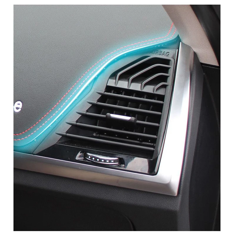Copertura Plancia Per Ford F-150 2015-2020 - Tappetino Parasole Anti-UV - Facile Installazione