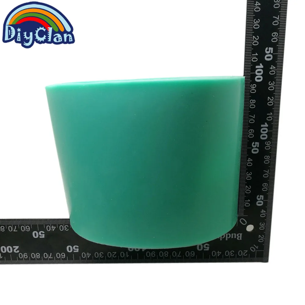 S0512KL04