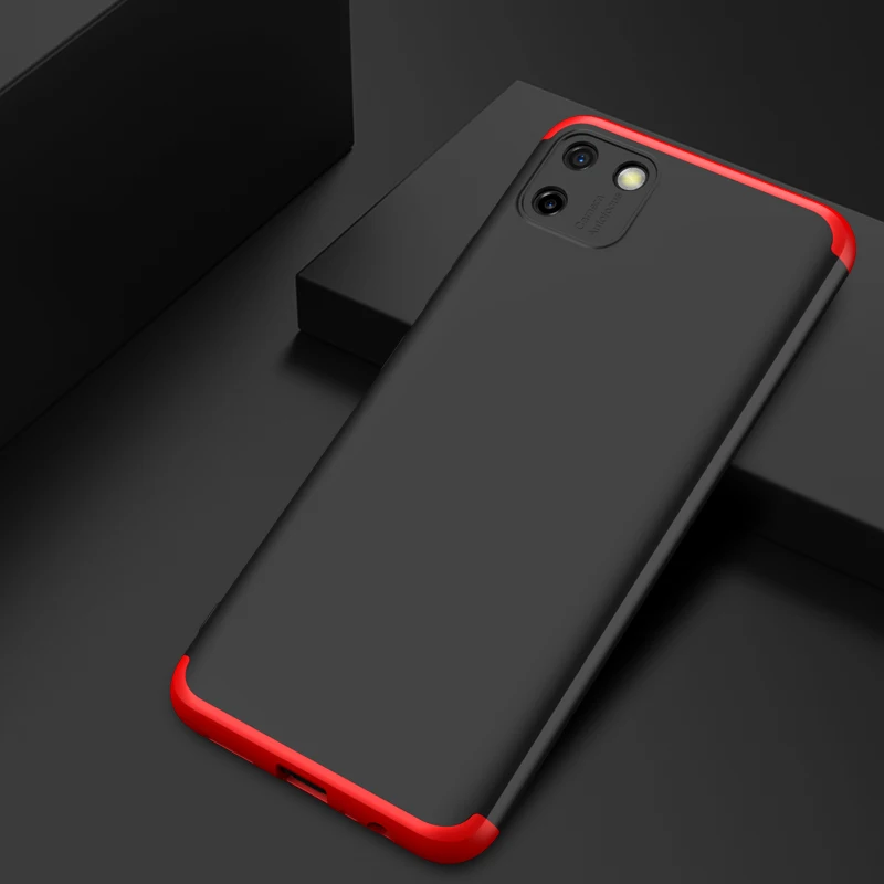 Xiaomi 9c Купить Чехол