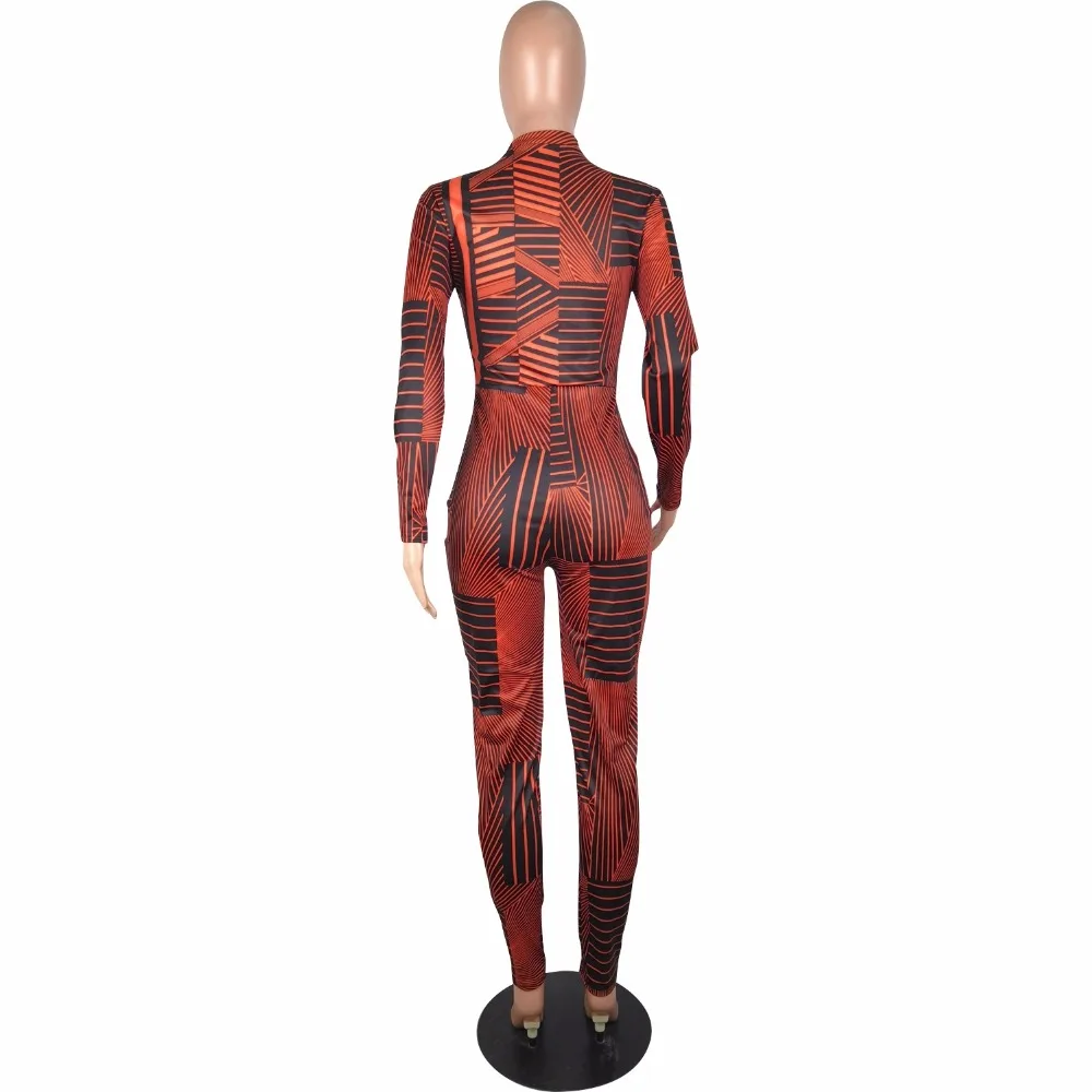 11304159574_1141935762