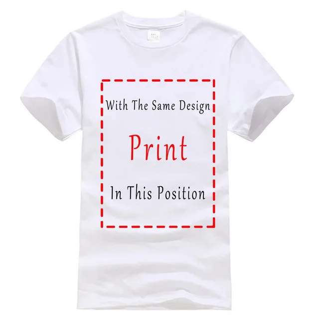 Men's Shirts \u0026 Tops Gildan Men's T 