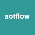 aotflow Store