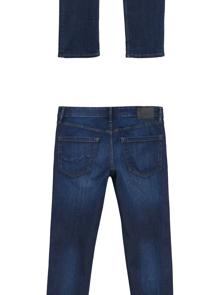 1色牛仔裤-2018_17