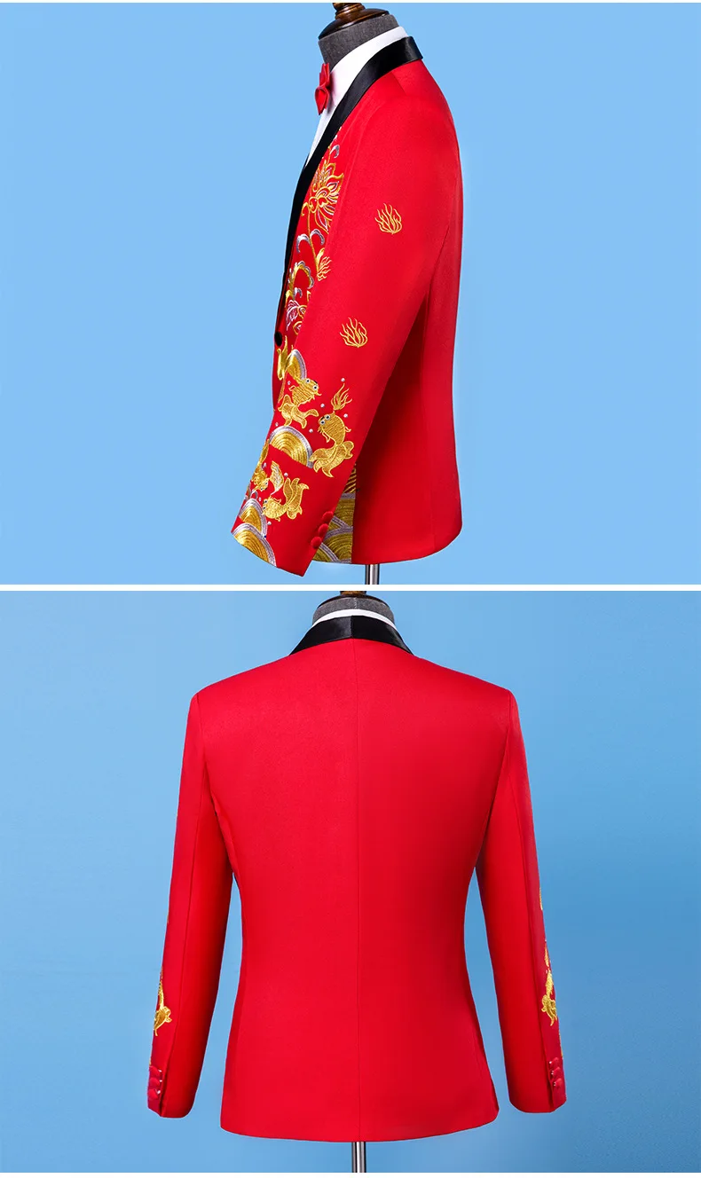 11074920016_1893808129