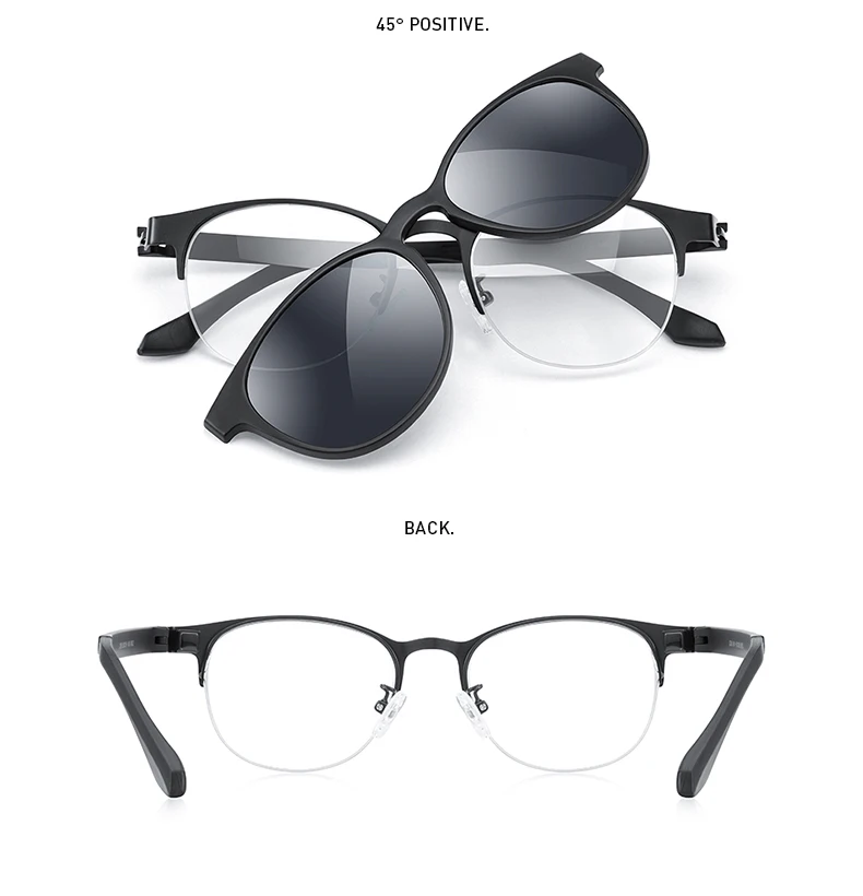 S2786+P0090详情_13