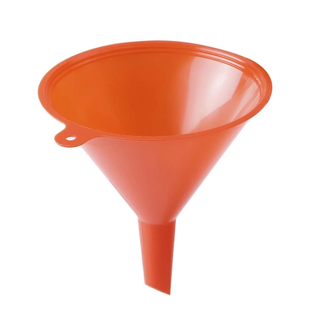 Воронка домашняя. Воронка складная силиконовая "конус". Воронка для кухни. Jd801 2. Воронка d130 хозяйственная складная.