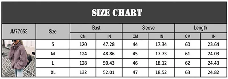 Turtleneck women pullover sweater autumn winter clothes women jumper 2019 oversized knitted christmas sweaters ladies tops DR889 (3)