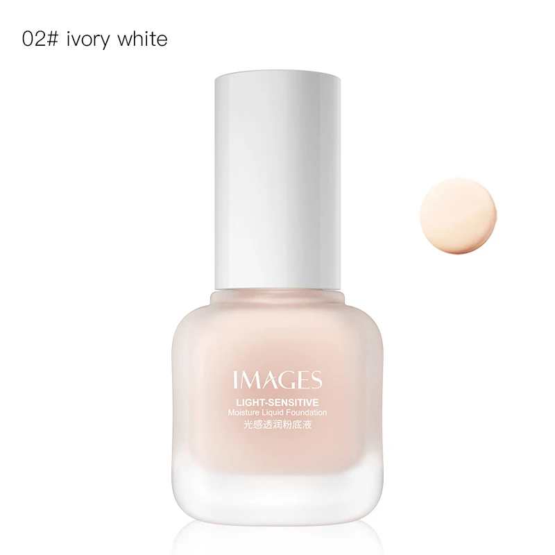 TF0418C4
