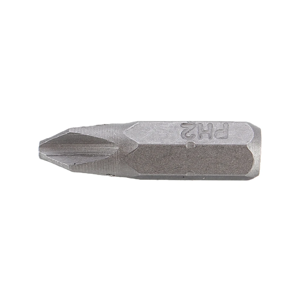 31Pcs Screwdriver Bit Set Torx Hex Slotted Screwdriver Bits with Quick Release Hex Chuck Extension Adapter Tools
