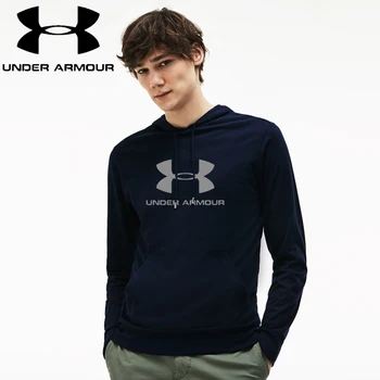 

zo862019 new peansS122ZO86Under Armour
