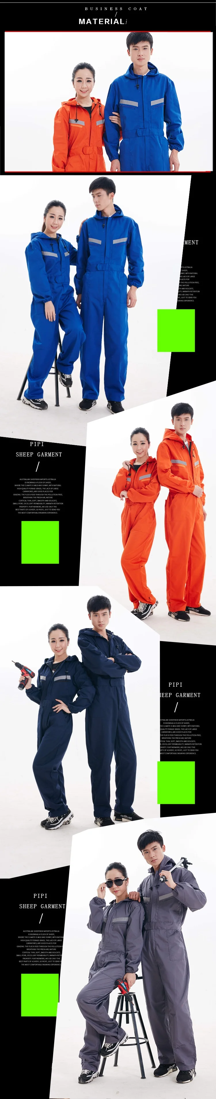 TB2RqlMdw0kpuFjSspdXXX4YXXa_!!681495053