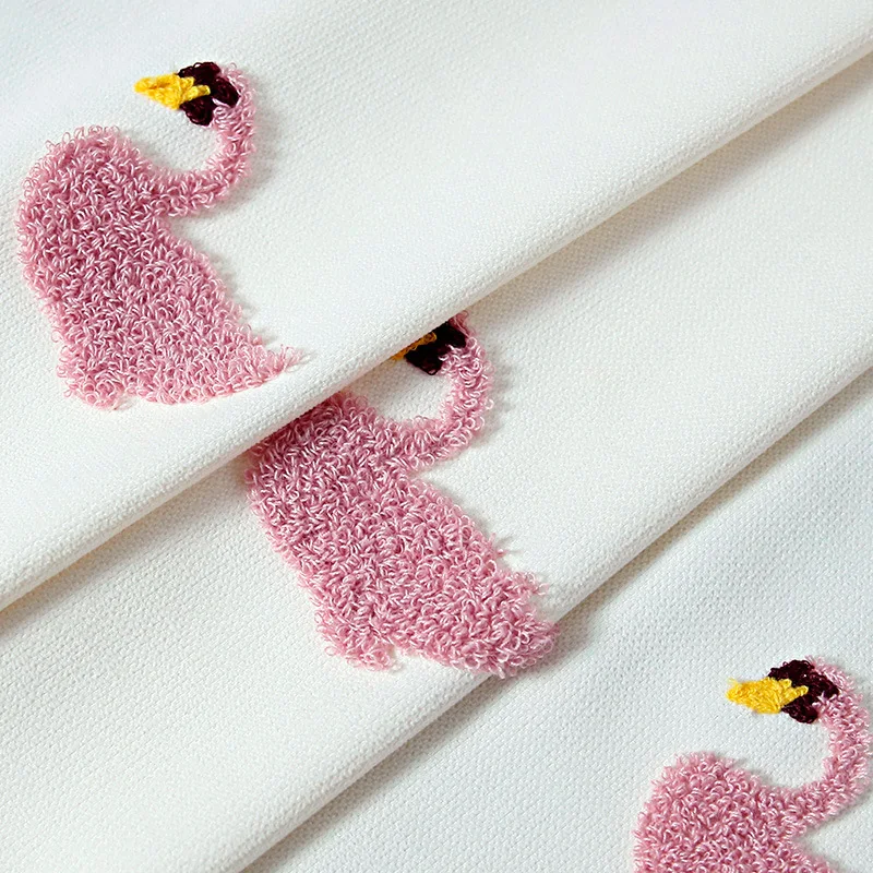 10423424713_625608077