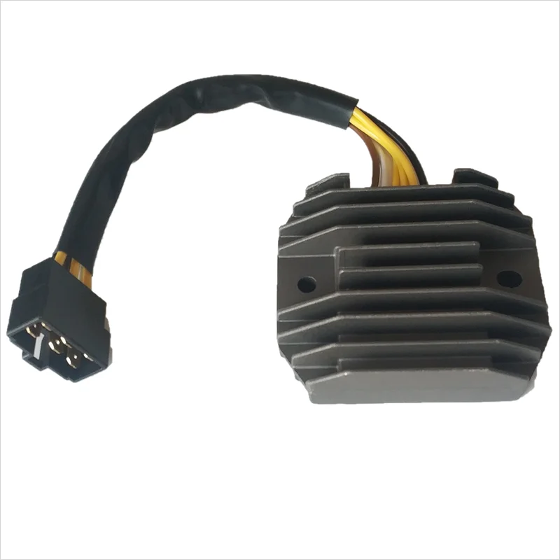 RECTIFIER REGULATOR for Kawasaki1 ZXR250 1989-1995 ZZR400 1990