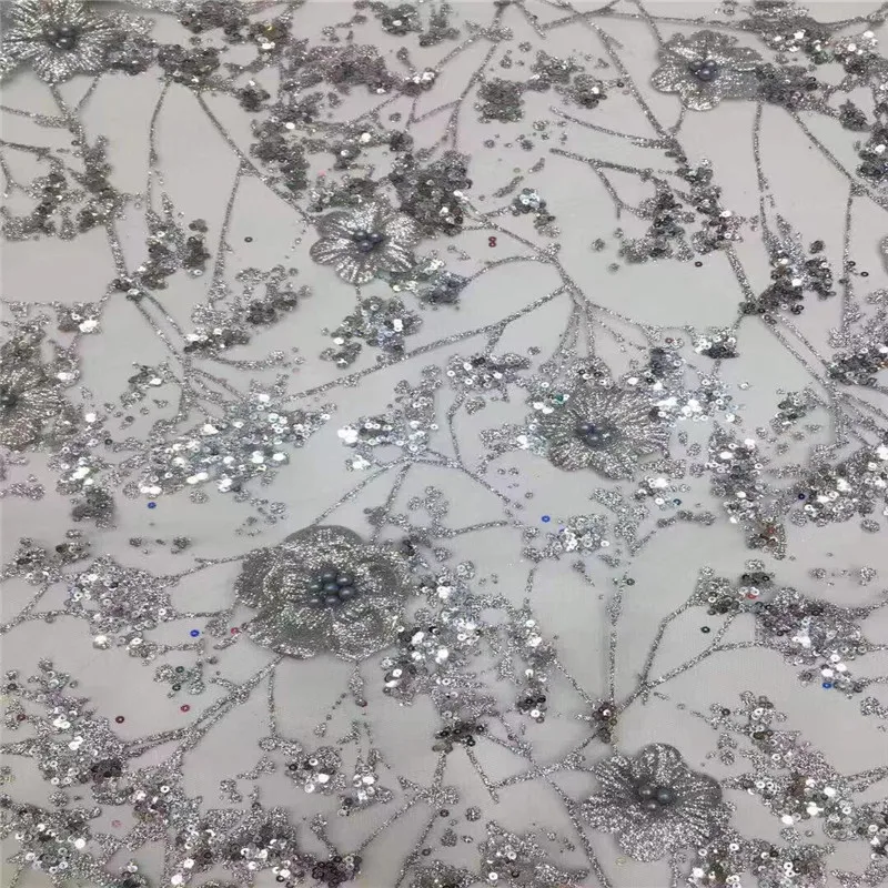 QQ图片20191126082623