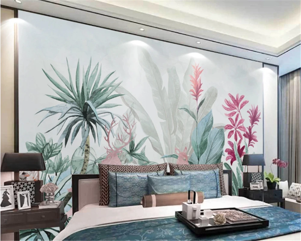 QQ截图20200922221918