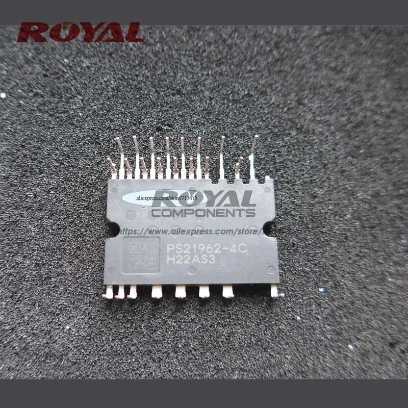 PS21962-4C